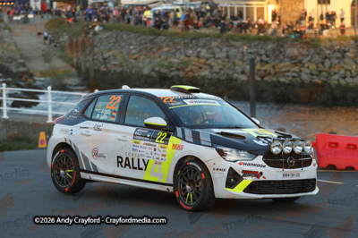 Rali-Ceredigion-2026-S12-40