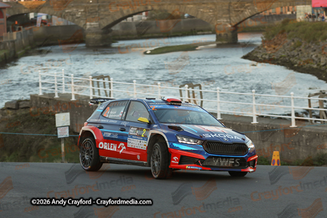 Rali-Ceredigion-2026-S12-41