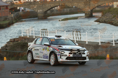 Rali-Ceredigion-2026-S12-42