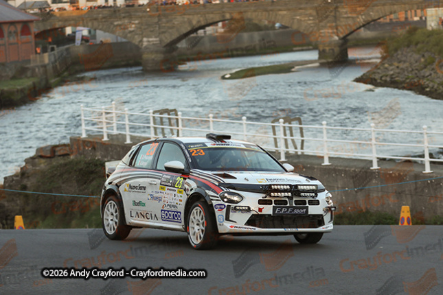 Rali-Ceredigion-2026-S12-42