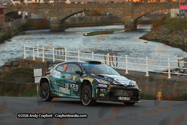 Rali-Ceredigion-2026-S12-43