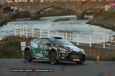 Rali-Ceredigion-2026-S12-43