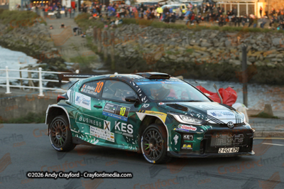 Rali-Ceredigion-2026-S12-44