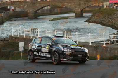 Rali-Ceredigion-2026-S12-45