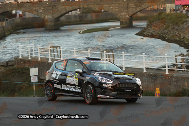 Rali-Ceredigion-2026-S12-45