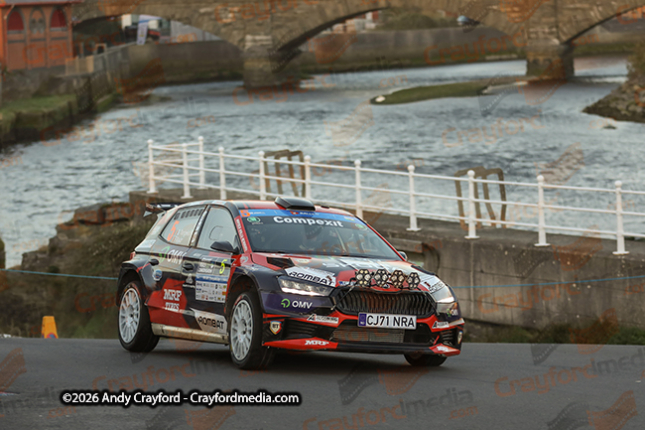 Rali-Ceredigion-2026-S12-46