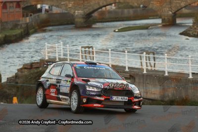 Rali-Ceredigion-2026-S12-46