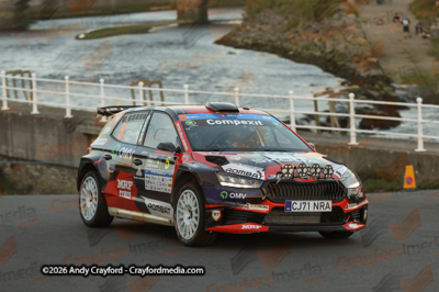 Rali-Ceredigion-2026-S12-47
