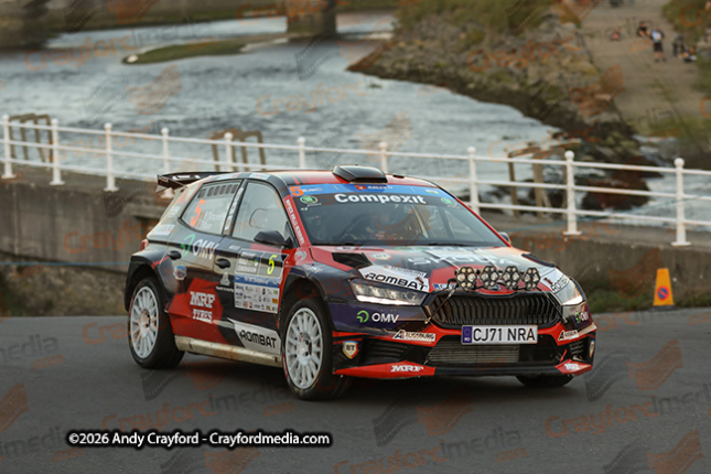 Rali-Ceredigion-2026-S12-47