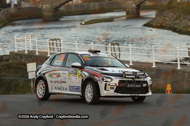 Rali-Ceredigion-2026-S12-48