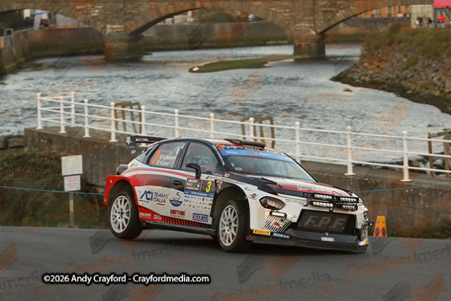 Rali-Ceredigion-2026-S12-49