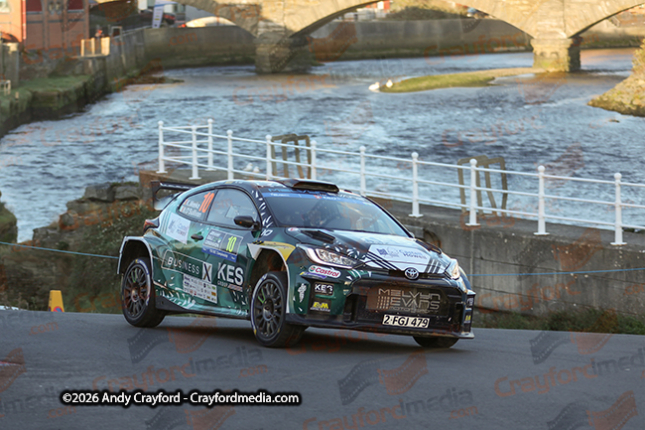 Rali-Ceredigion-2026-S12-5