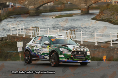 Rali-Ceredigion-2026-S12-50