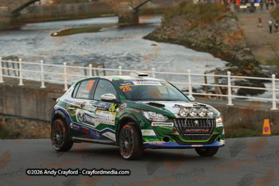 Rali-Ceredigion-2026-S12-51