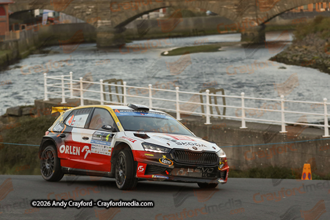Rali-Ceredigion-2026-S12-52