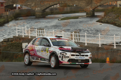 Rali-Ceredigion-2026-S12-53