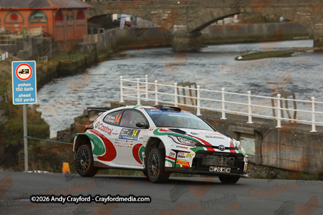 Rali-Ceredigion-2026-S12-54