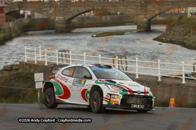 Rali-Ceredigion-2026-S12-55