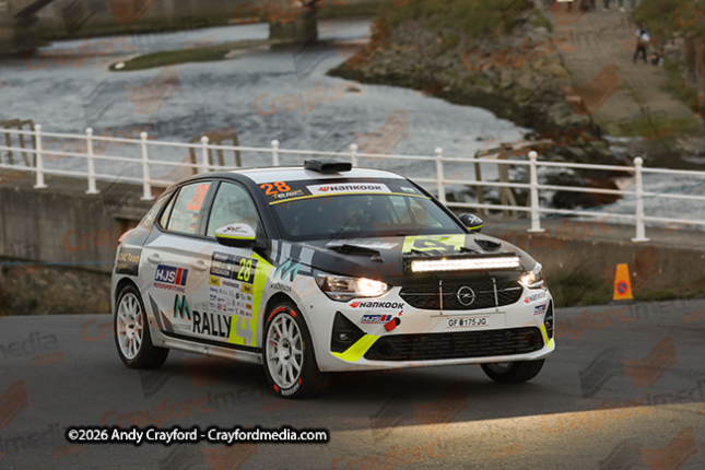 Rali-Ceredigion-2026-S12-56