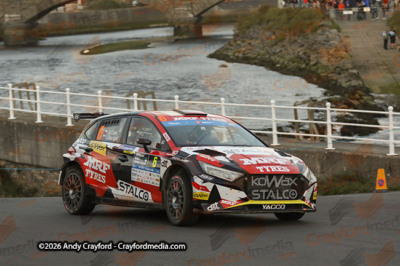 Rali-Ceredigion-2026-S12-57