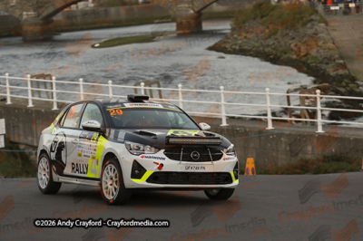 Rali-Ceredigion-2026-S12-58