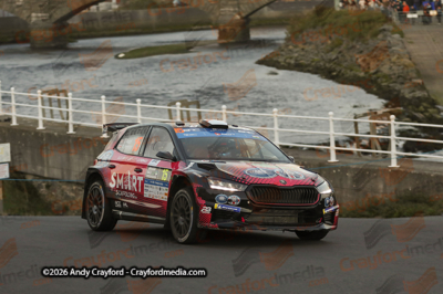 Rali-Ceredigion-2026-S12-59