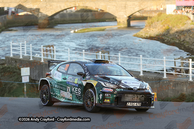 Rali-Ceredigion-2026-S12-6