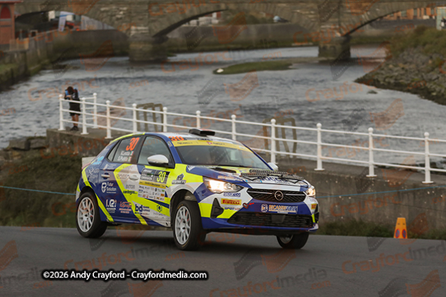 Rali-Ceredigion-2026-S12-60
