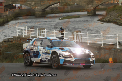 Rali-Ceredigion-2026-S12-61