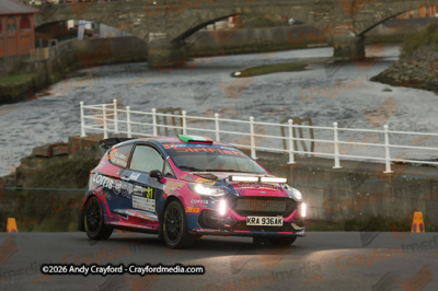 Rali-Ceredigion-2026-S12-62