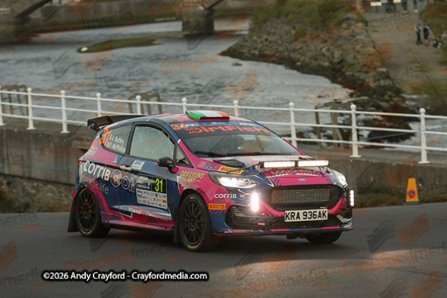 Rali-Ceredigion-2026-S12-63