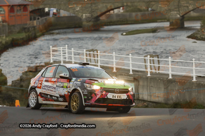Rali-Ceredigion-2026-S12-64