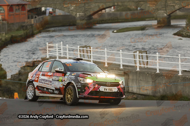 Rali-Ceredigion-2026-S12-64