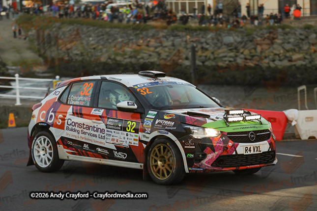 Rali-Ceredigion-2026-S12-65