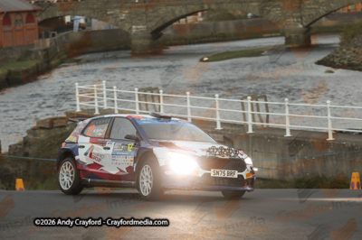 Rali-Ceredigion-2026-S12-66