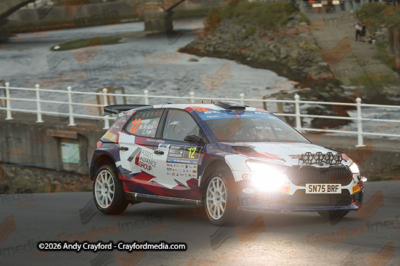 Rali-Ceredigion-2026-S12-67