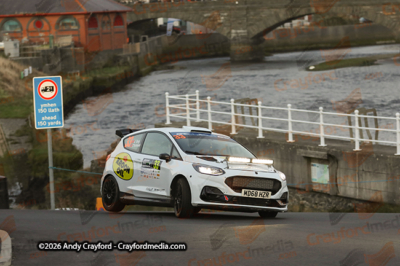 Rali-Ceredigion-2026-S12-68