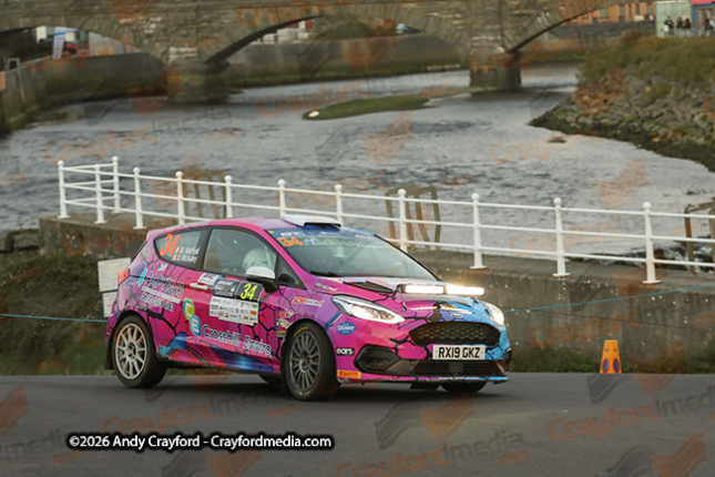 Rali-Ceredigion-2026-S12-69