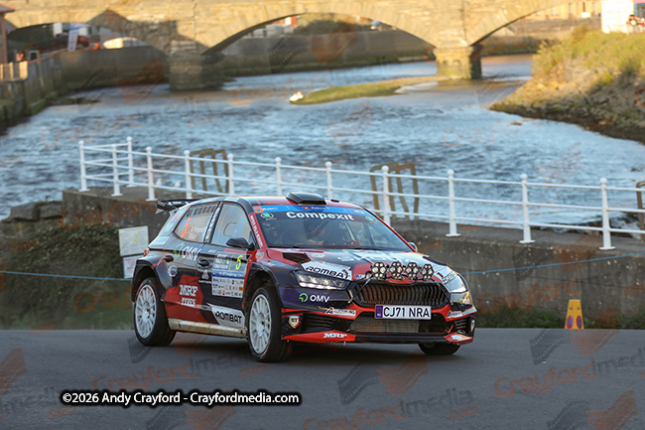Rali-Ceredigion-2026-S12-7