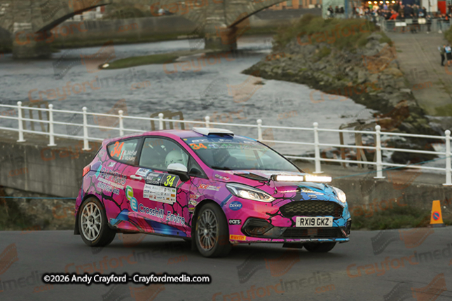 Rali-Ceredigion-2026-S12-70