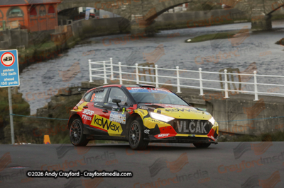 Rali-Ceredigion-2026-S12-71