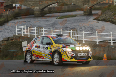 Rali-Ceredigion-2026-S12-72