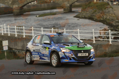 Rali-Ceredigion-2026-S12-73