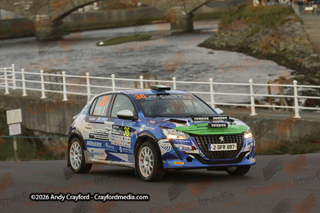 Rali-Ceredigion-2026-S12-73