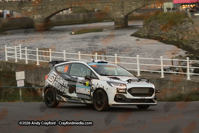 Rali-Ceredigion-2026-S12-74