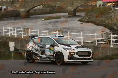 Rali-Ceredigion-2026-S12-74