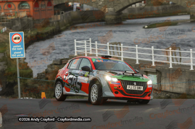 Rali-Ceredigion-2026-S12-75