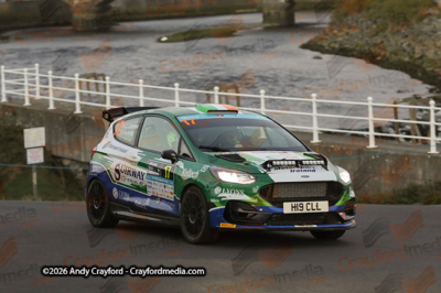 Rali-Ceredigion-2026-S12-76