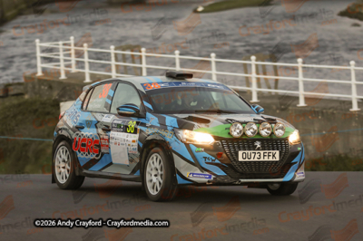 Rali-Ceredigion-2026-S12-77