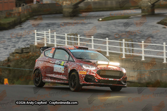 Rali-Ceredigion-2026-S12-78